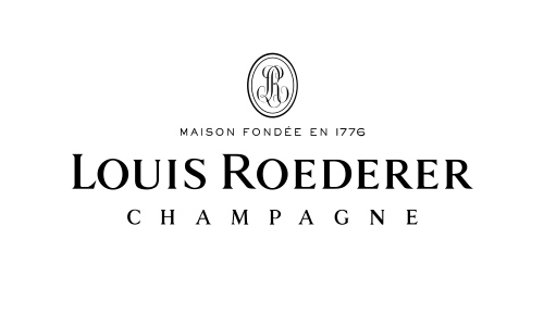 louis_roederer
