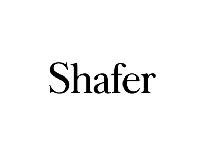 shafer